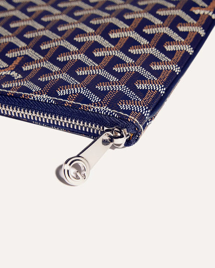 Sénat MGM Pouch
