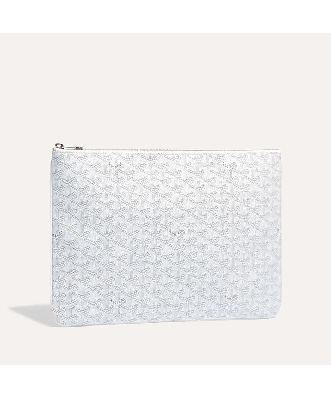 Sénat MGM Pouch