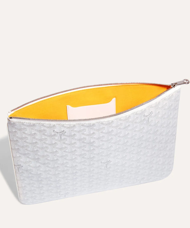 Sénat MGM Pouch