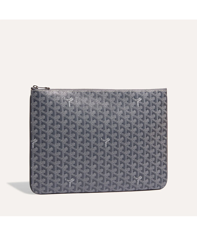 Sénat MGM Pouch