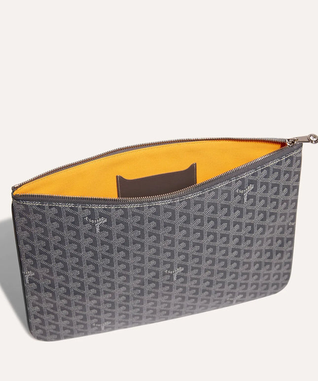 Sénat MGM Pouch