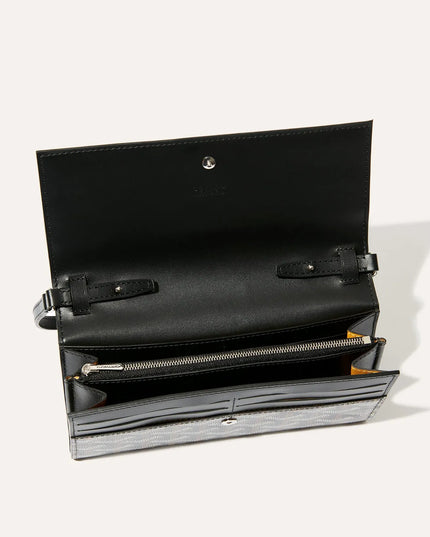 GOYARD Varenne Continental Wallet