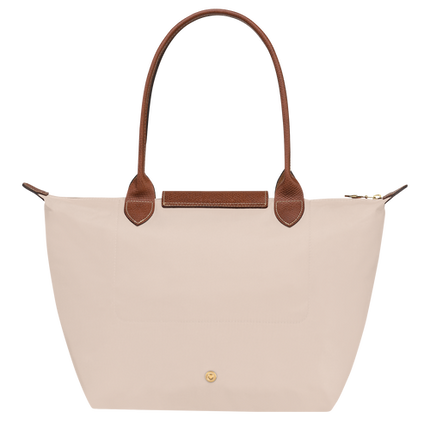 Le Pliage Original M Tote bag