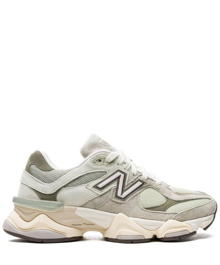 New Balance
9060 "Olivine" sneakers