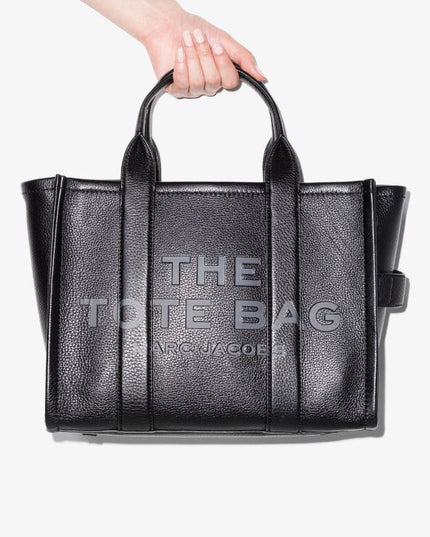 Marc Jacobs The Medium Tote bag