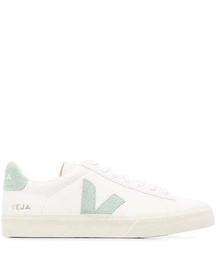 VEJA
V-10 sneakers