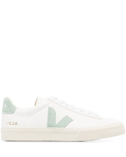 VEJA
V-10 sneakers