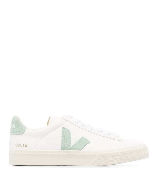 VEJA
V-10 sneakers