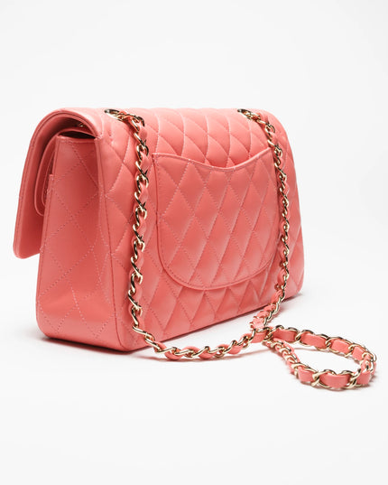 Classic 11.12 Handbag