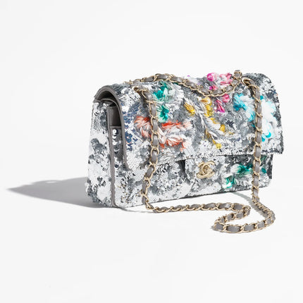 Collection image for: Chanel