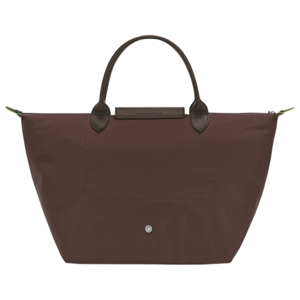 Le Pliage Original M Tote bag