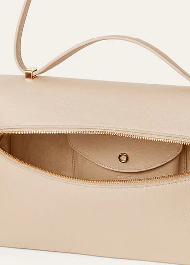 Loro Piana Extra Bag L27