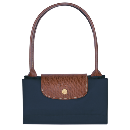 Le Pliage Original M Tote bag