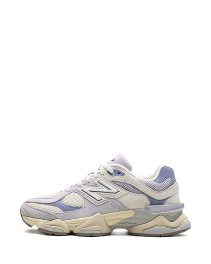 New Balance
9060 "Pearl Grey/Linen" sneakers