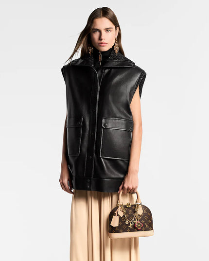Sac Alma BB