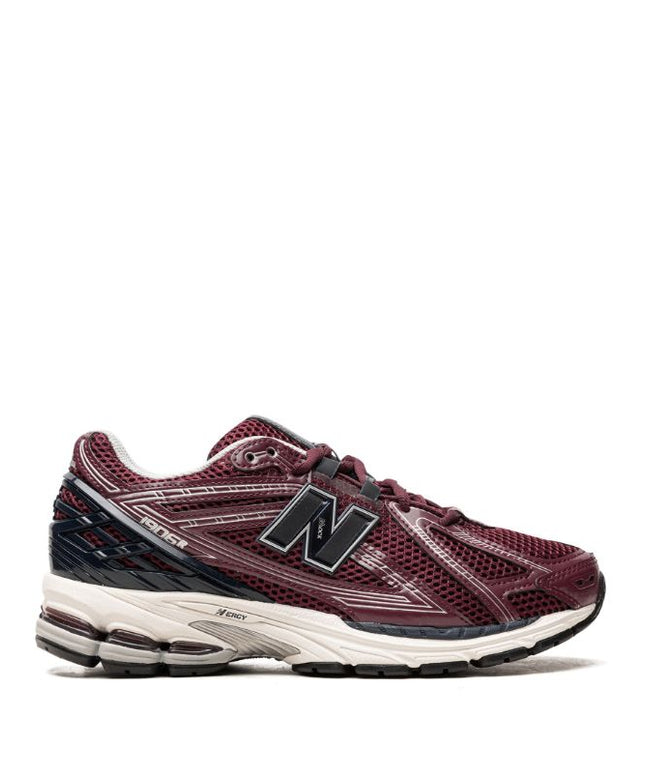 New Balance
1906R "Burgundy Black" sneakers