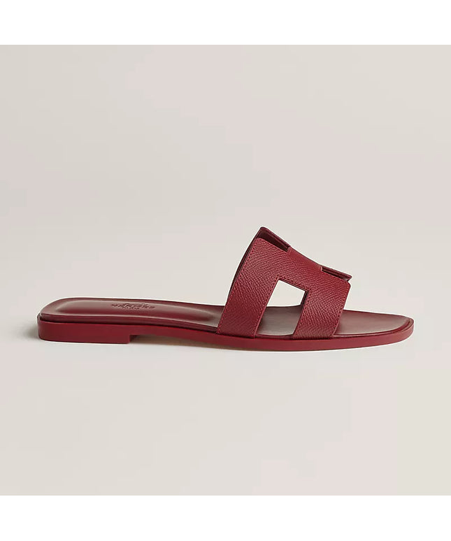 Oran Sandal