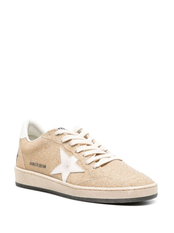 Golden Goose Ballstar Ltd Edition