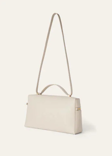 Loro Piana Extra Bag L27