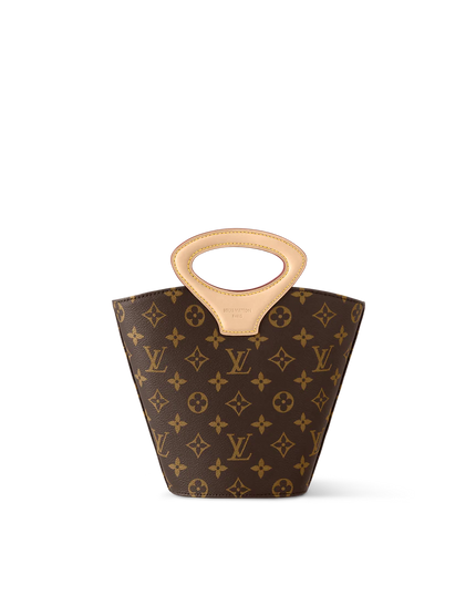 Sac Rivage BB