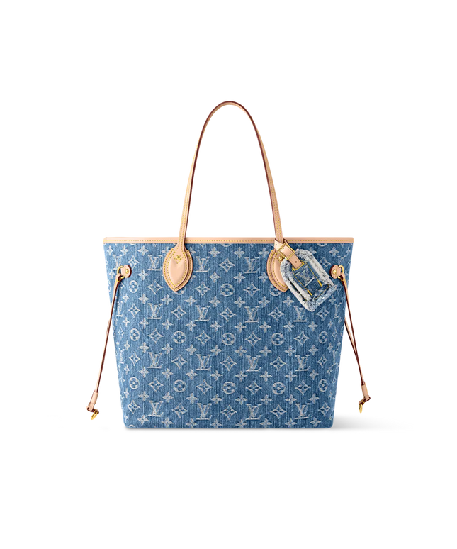 Sac Neverfull MM