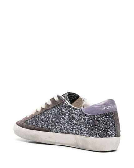 Golden Goose Superstar