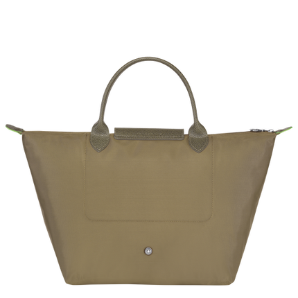 Le Pliage Original M Tote bag