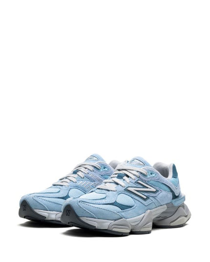 New Balance
9060 "Chrome Blue" sneakers