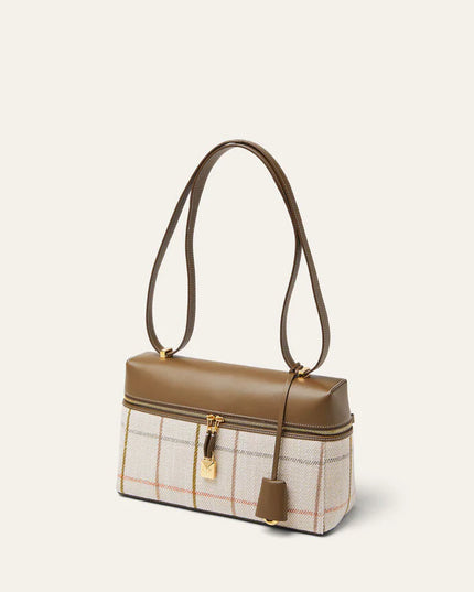 Loro Piana Extra Bag L27