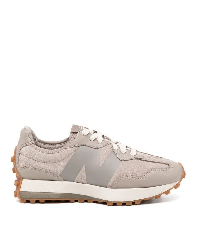 New Balance
327 sneakers