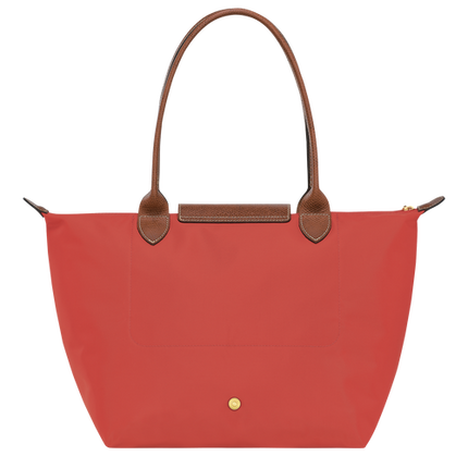 Le Pliage Original M Tote bag