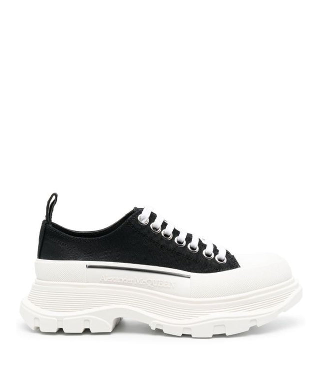 Alexander McQueen Sneaker