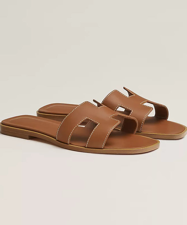 Oran Sandal