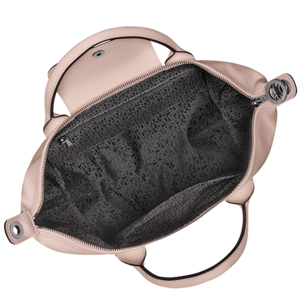 Le Pliage Xtra S Handbag