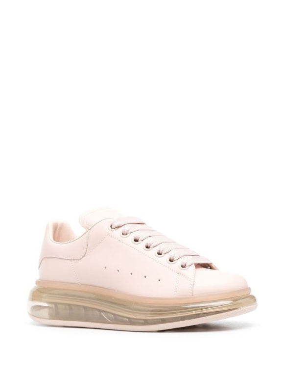 Alexander McQueen Sneaker