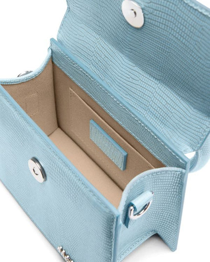 Jacquemus
Le Chiquito mini bag