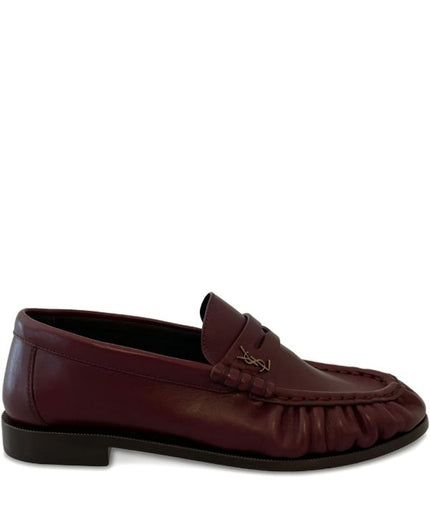 Saint Laurent Loafers