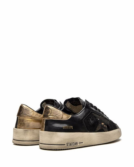 Golden Goose Stardan