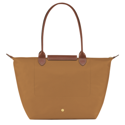 Le Pliage Original L Tote bag