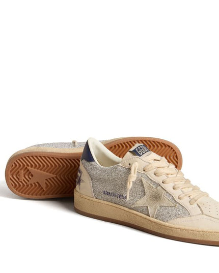 Golden Goose Ballstar