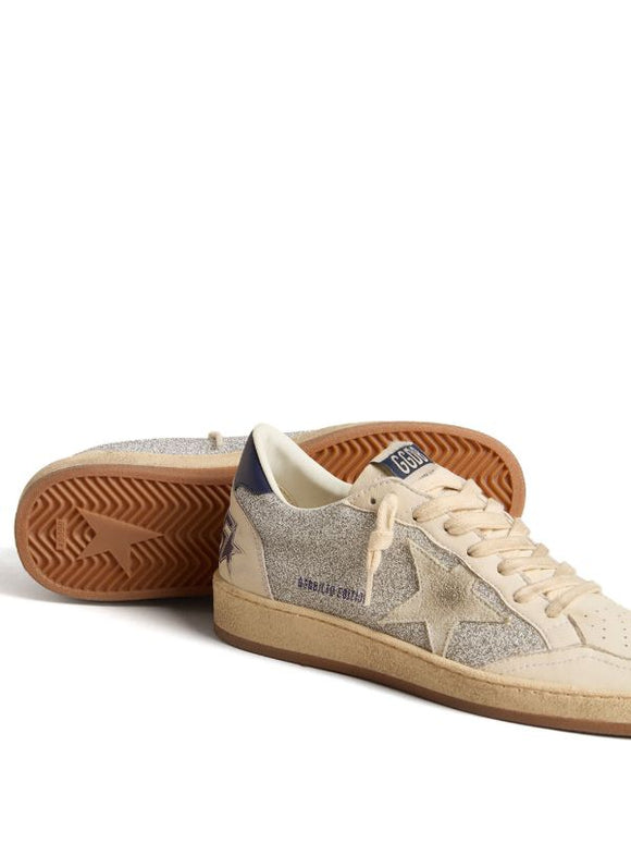 Golden Goose Ballstar