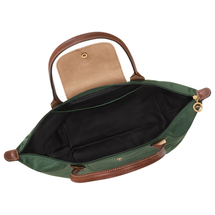 Le Pliage Original L Tote bag