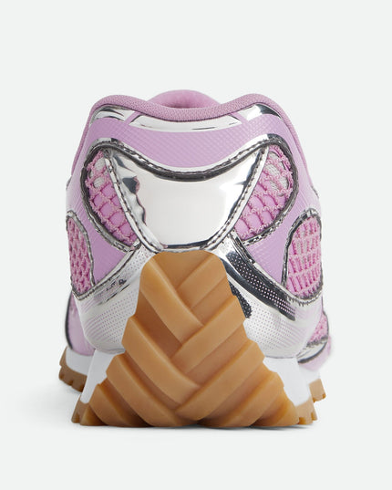 Orbit Sneaker