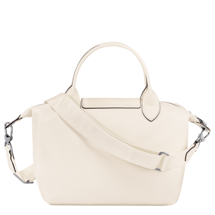 Le Pliage Xtra S Handbag