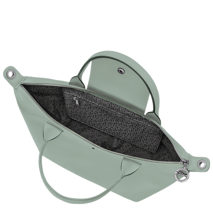 Le Pliage Xtra S Handbag