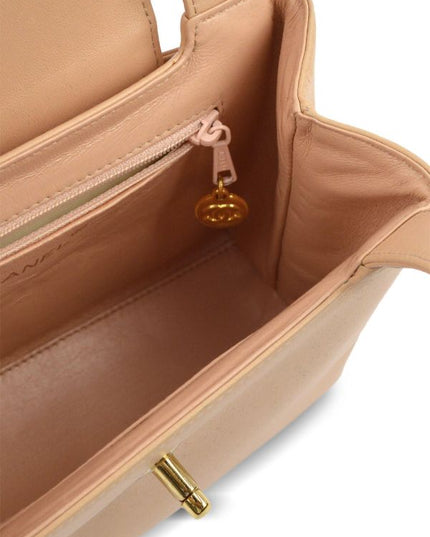 1998 CC top-handle bag