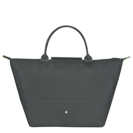 Le Pliage Original M Tote bag