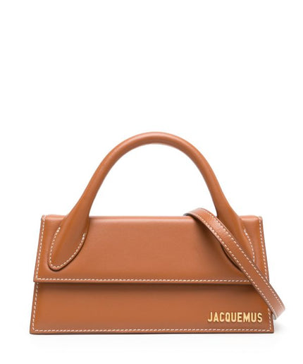 Jacquemus
Le Chiquito long tote bag