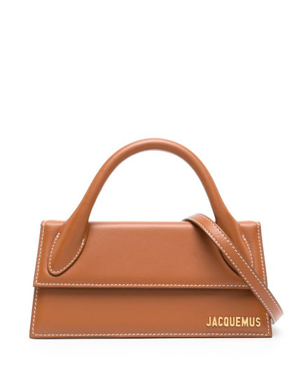 Jacquemus
Le Chiquito long tote bag