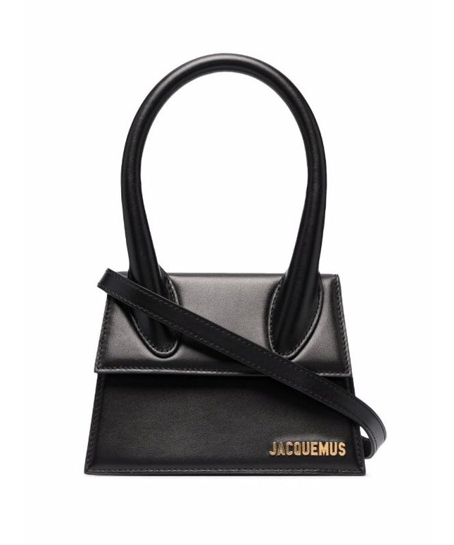 Jacquemus
Le Chiquito tote bag